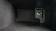 Ford Puma 1.0 EcoBoost Hybrid mHEV ST-Line 5dr Petrol Hatchback